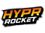 HYPR ROCKET