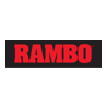 RAMBO