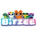 BITZEE