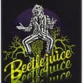 BEETLEJUICE