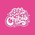 BIBI CHIBIS