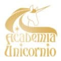 ACADEMIA UNICORNIO
