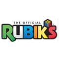 RUBIK
