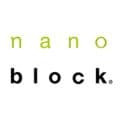 NANOBLOCK