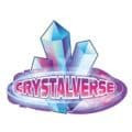 CRYSTALVERSE