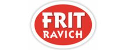 fritravich