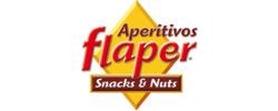 flaper