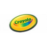 crayola