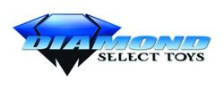 diamond_select