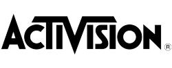 activision