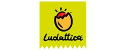 ludattica