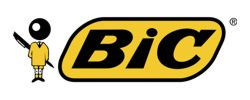 bic