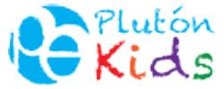 plutonkids