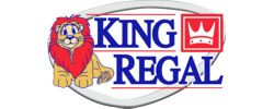 kingregal