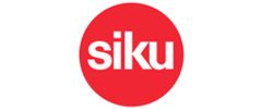 siku