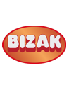 bizak