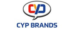 cypbrands