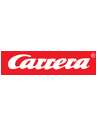 carrera