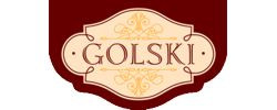 golski