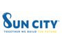 suncity