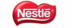 nestle