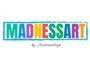 madnessart