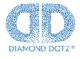 diamonddotz