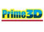 prime3d