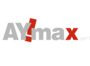 aymax