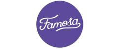 famosa