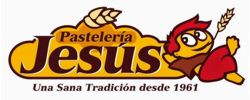 productosjesus