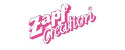 zapfcreation