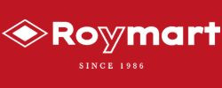 roymart