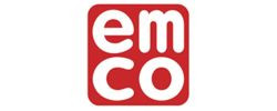 emco