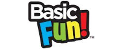 basicfun