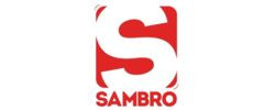 sambro