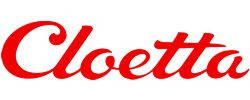 cloetta