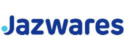 jazwares