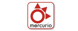 mercurio