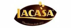 lacasa