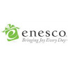 enesco