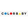 colorbaby