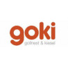 goki