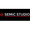 semicstudio