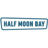 halfmoonbay