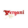 vergani