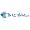 tractiman