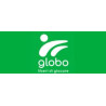 globo