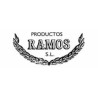 ramos