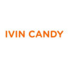 ivincandy